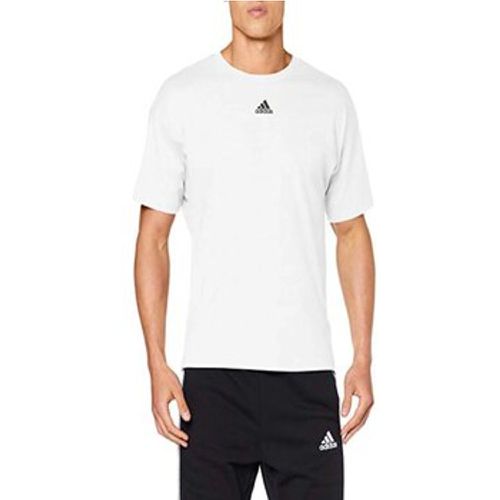 Adidas T-Shirt DX7656 - Adidas - Modalova