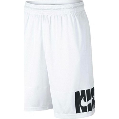 Nike Shorts 891536 - Nike - Modalova