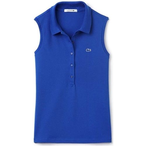 Lacoste Poloshirt PF7206 - Lacoste - Modalova