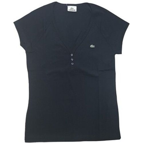 Lacoste T-Shirt TF7900 - Lacoste - Modalova