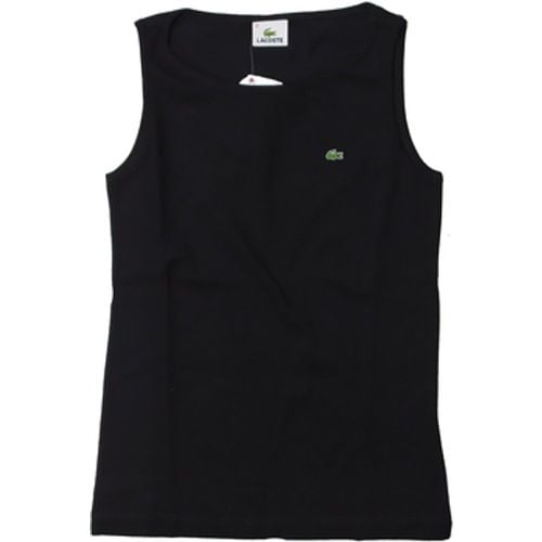 Lacoste Poloshirt TF7901 - Lacoste - Modalova