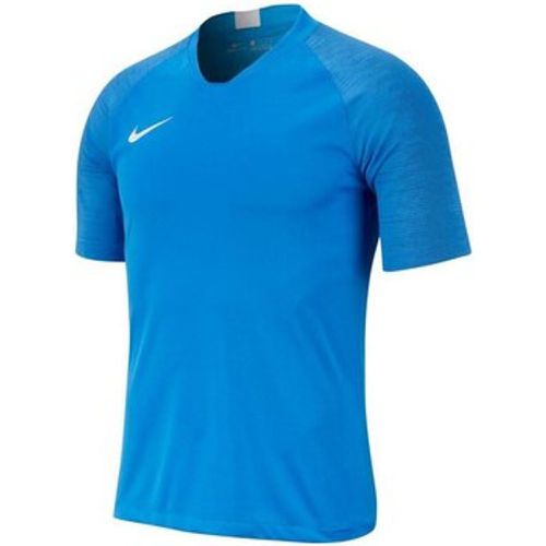 Nike T-Shirt AT5870 - Nike - Modalova