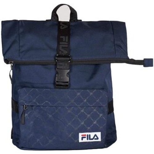 Fila Rucksack 685094 - Fila - Modalova