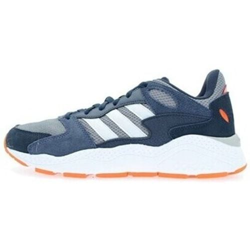 Adidas Sneaker EF1052 - Adidas - Modalova