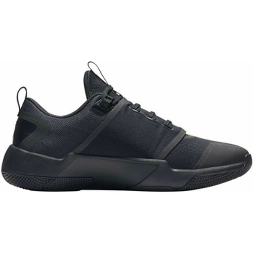 Nike Schuhe AJ7984 - Nike - Modalova