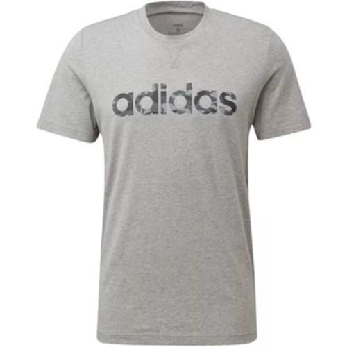 Adidas T-Shirt EI9726 - Adidas - Modalova