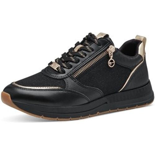 Sneaker 23732 1-23732-41/098 - tamaris - Modalova