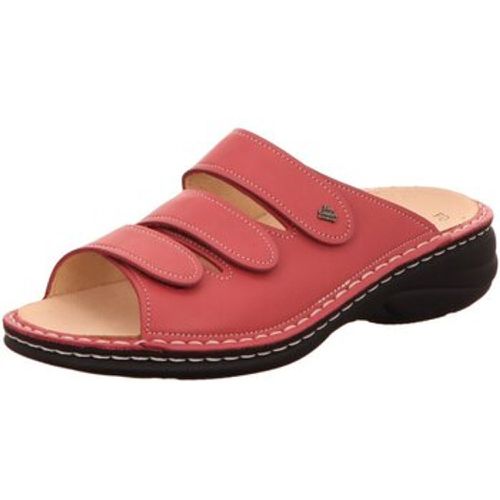 Clogs Pantoletten HELLAS 02620-604498 604498 - Finn Comfort - Modalova