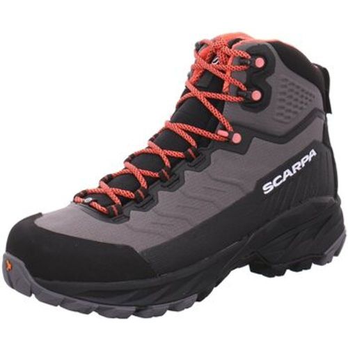 Fitnessschuhe Sportschuhe 63141-1026 Rush TRK LT GTX Wmn - Scarpa - Modalova