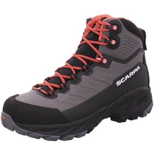 Fitnessschuhe Sportschuhe 63141-1026 Rush TRK LT GTX Wmn - Scarpa - Modalova