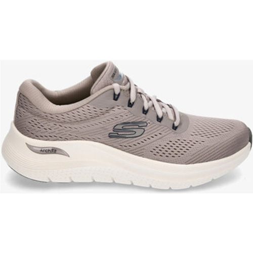 Skechers Sneaker 232700 - Skechers - Modalova