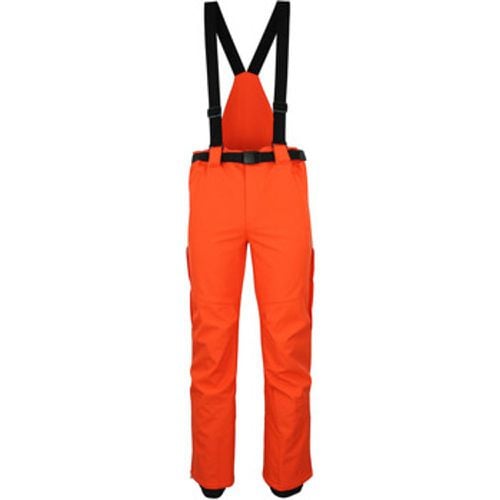 Hosen Pantalon de ski softshell CANDALO - Peak Mountain - Modalova