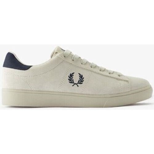Fred Perry Sneaker B5309 SPENCER - Fred Perry - Modalova