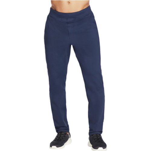 Trainingsanzüge Slip-Ins Pant - Skechers - Modalova