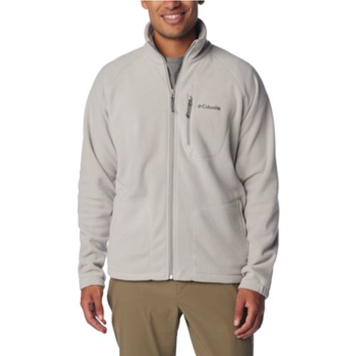 Fleecepullover Fast Trek II Full Zip Fleece - Columbia - Modalova