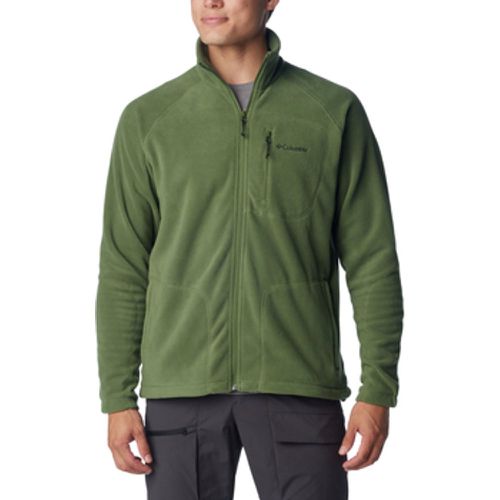 Fleecepullover Fast Trek II Full Zip Fleece - Columbia - Modalova