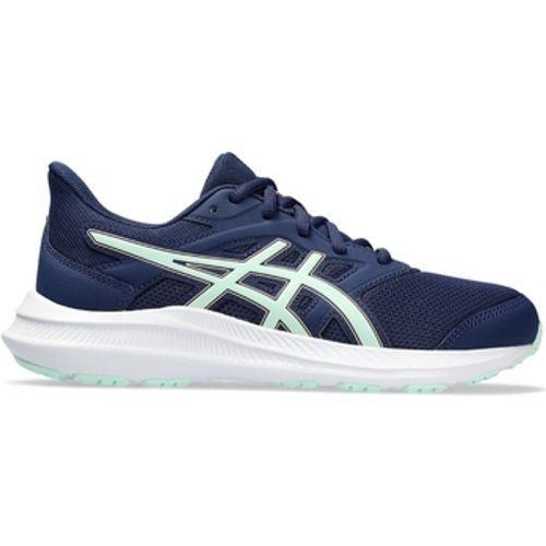 Asics Sneaker JOLT 4 GS - ASICS - Modalova