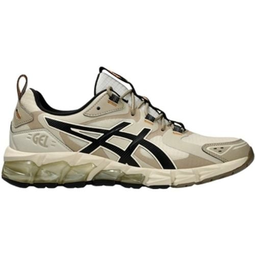 Asics Sneaker GEL QUANTUM 180 - ASICS - Modalova