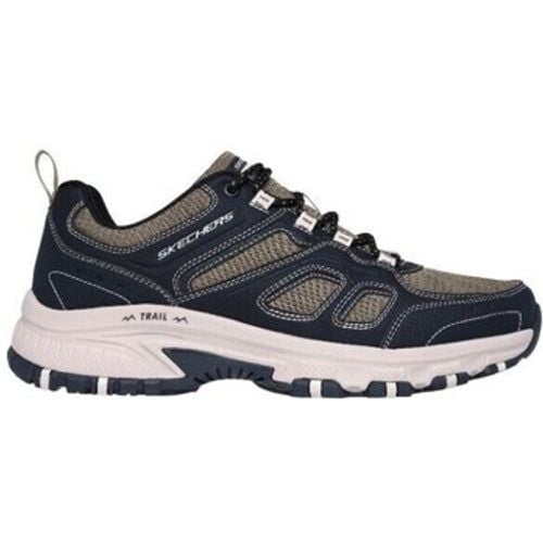 Skechers Sneaker 237379 HILLCREST - Skechers - Modalova