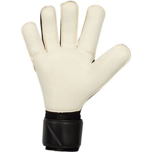 Handschuhe Sport Grip 3 FB2998/011 - Nike - Modalova