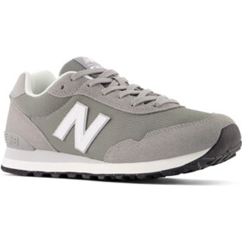 New Balance Sneaker 515 - New Balance - Modalova