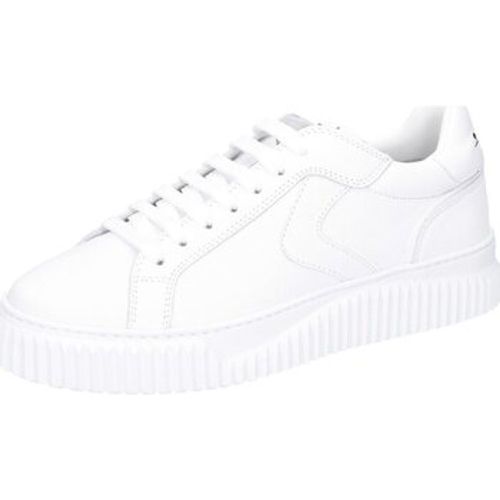 Sneaker Premium 001-2017542-01 - Voile blanche - Modalova