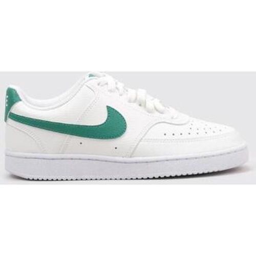 Sneaker Court Vision Low Next Nature - Nike - Modalova