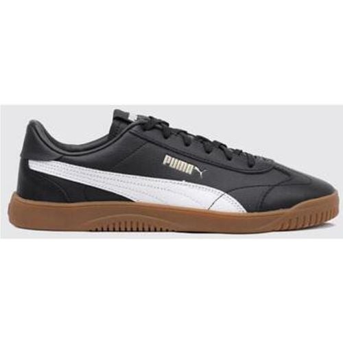 Puma Sneaker Club 5v5 - Puma - Modalova