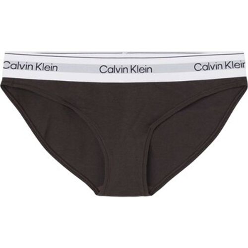 Calvin Klein Jeans Slips - Calvin Klein Jeans - Modalova