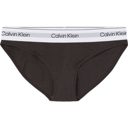 Calvin Klein Jeans Slips Bikini - Calvin Klein Jeans - Modalova