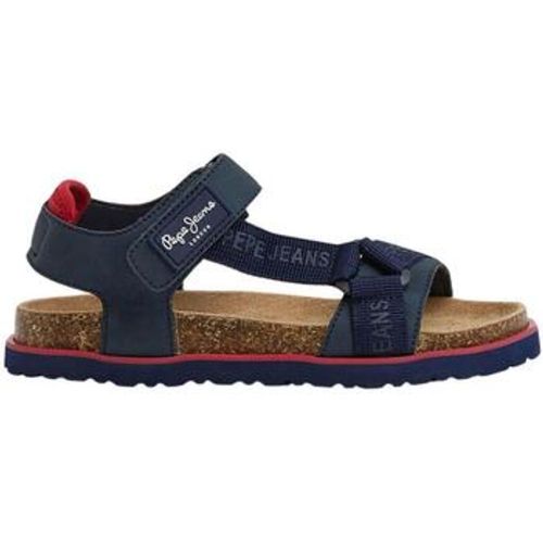 Pepe jeans Sandalen - Pepe Jeans - Modalova