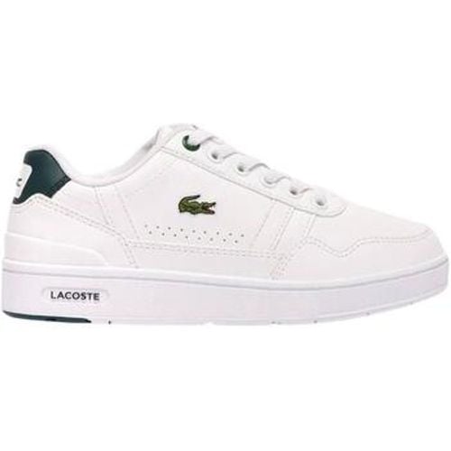 Lacoste Sneaker - Lacoste - Modalova