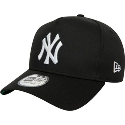 Schirmmütze MLB 9FORTY New York Yankees World Series Patch Cap - New-Era - Modalova