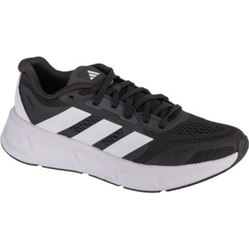 Herrenschuhe Questar 2 - Adidas - Modalova