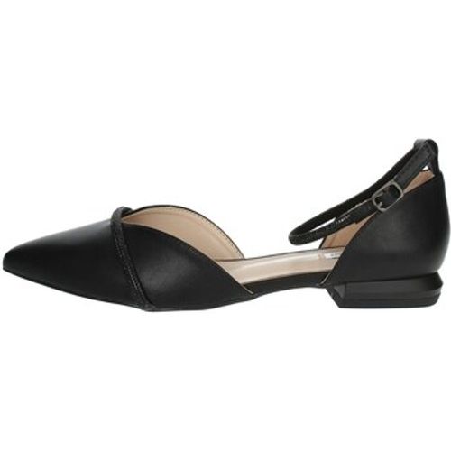 Mariella Burani Ballerinas 50442 - Mariella Burani - Modalova