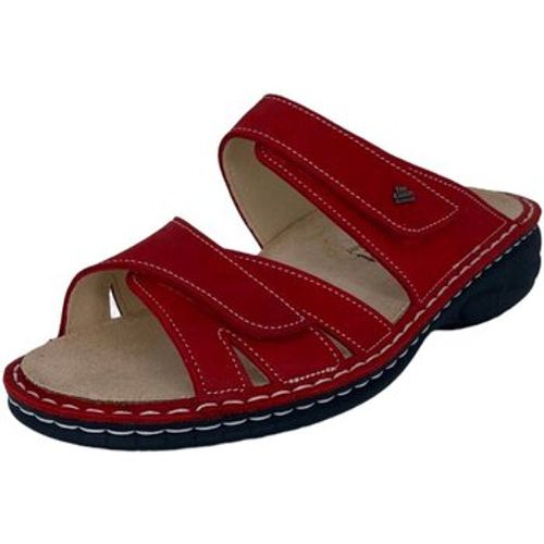 Clogs Pantoletten KIMBE 02625-702147 - Finn Comfort - Modalova