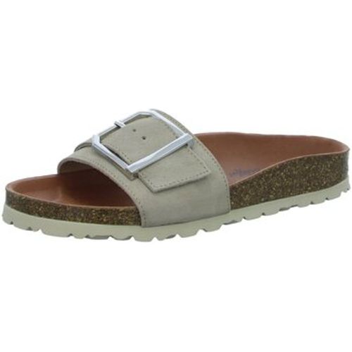 Clogs Pantoletten 6186710-4 - Cosmos Comfort - Modalova