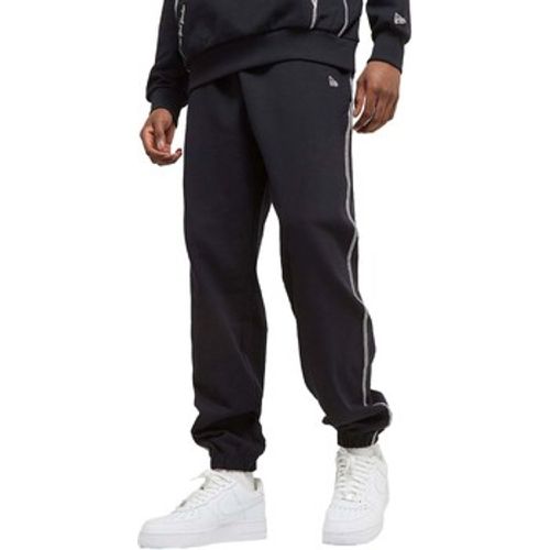 Hosen Mlb Lifestyle Jogger Neyyan Nvyofw - New-Era - Modalova