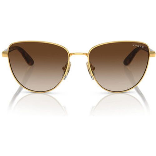 Sonnenbrillen Sonnenbrille VO4286S 280/13 - Vogue - Modalova