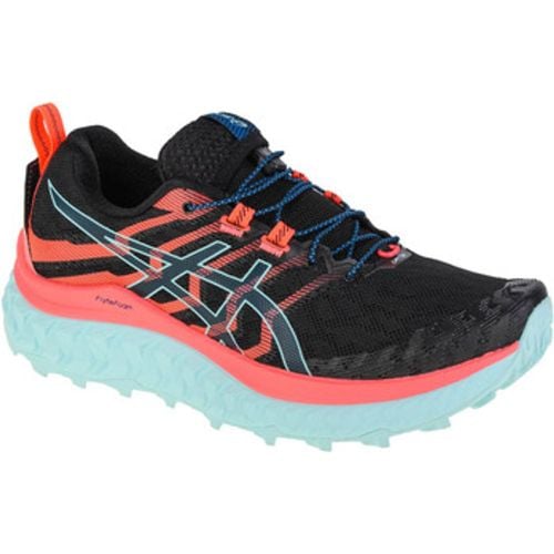 Asics Herrenschuhe Trabuco Max - ASICS - Modalova