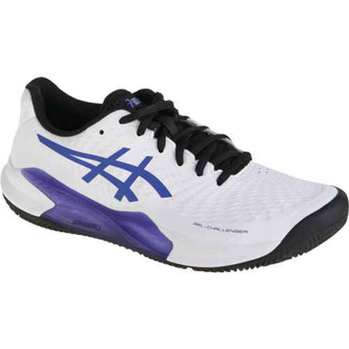 Fitnessschuhe Gel-Challenger 14 Clay - ASICS - Modalova