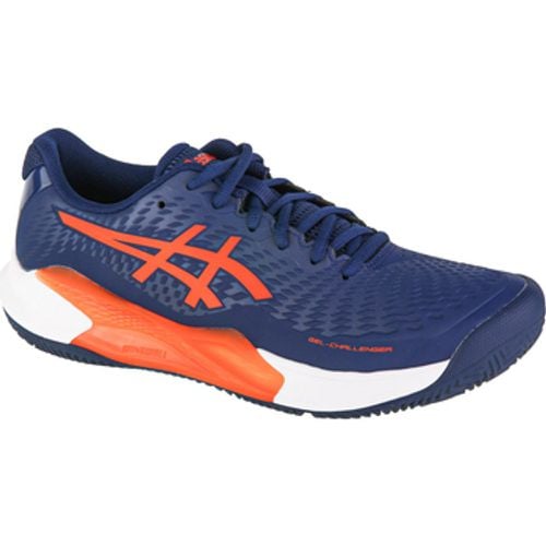 Fitnessschuhe Gel-Challenger 14 Clay - ASICS - Modalova