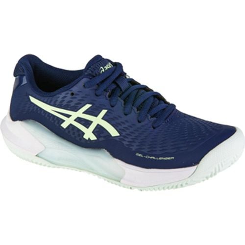 Fitnessschuhe Gel-Challenger 14 Clay - ASICS - Modalova