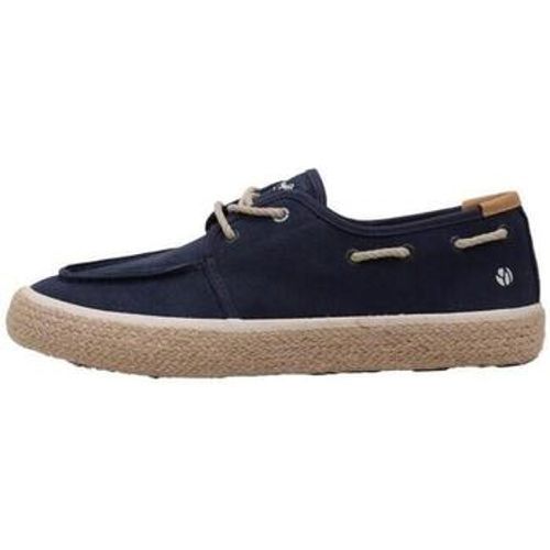 Pepe jeans Espadrilles PORT COAST - Pepe Jeans - Modalova