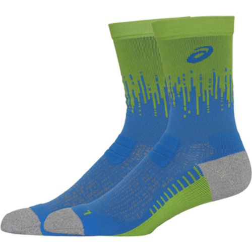 Sportstrümpfe Performance Run Sock Crew - ASICS - Modalova