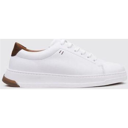 Limma Sneaker GANCE - Limma - Modalova