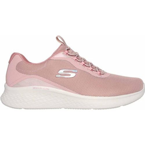 Halbschuhe 150041 SKECH-LITE PRO - GLIMMER ME - Skechers - Modalova