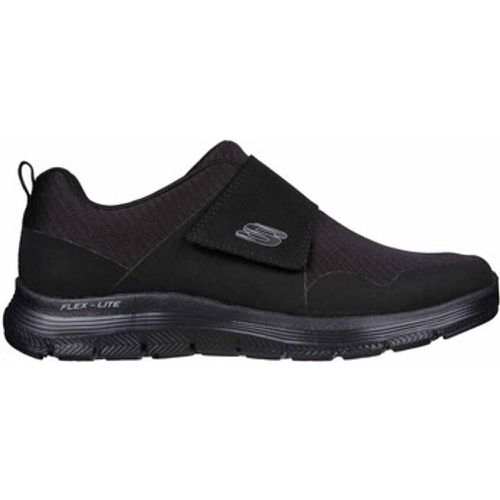 Sneaker 894159 FLEX ADVANTAGE 4.0 - UPSHIFT - Skechers - Modalova