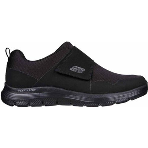 Halbschuhe 894159 FLEX ADVANTAGE 4.0 - UPSHIFT - Skechers - Modalova