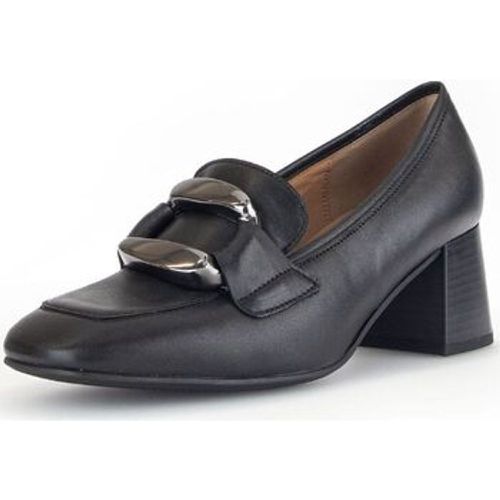 Gabor Pumps Pumps - Gabor - Modalova